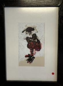 İsimsiz - Yusuf Demirtaş