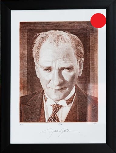 Atatürk
