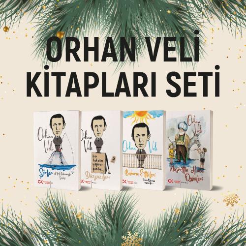 2026 YILBAŞI SETİ 2