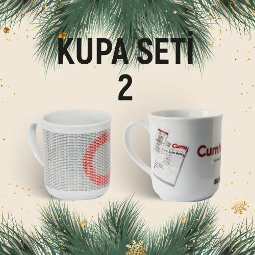 2026 YILBAŞI KUPA SETİ 2