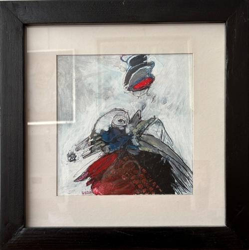 İsimsiz 3 - Yusuf Demirtaş Yusuf Demirtaş